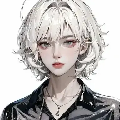 Profile image of Roxie