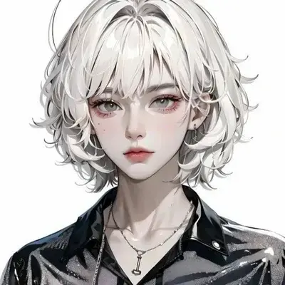 GayTorch6059의 Roxie