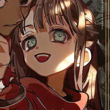Profile image of 赤根　スミレ