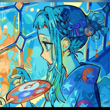 Profile image of 七峰　桜
