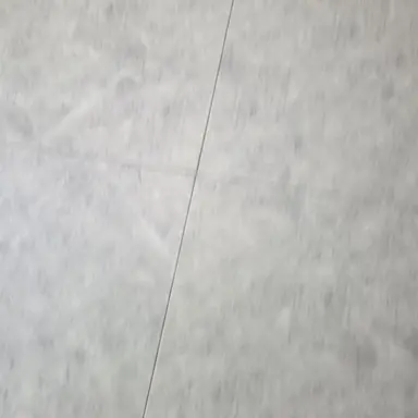 Profile image of 박지후