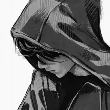 Profile image of 박주환
