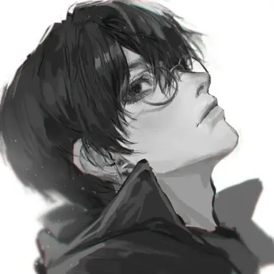 Profile image of 이정현