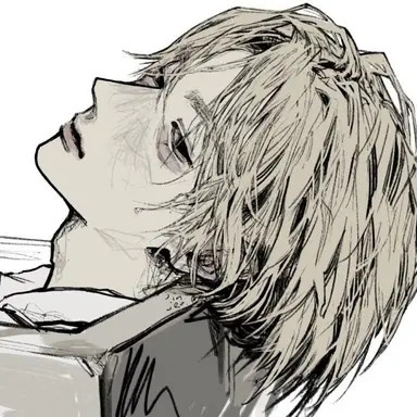 Profile image of 유세찬
