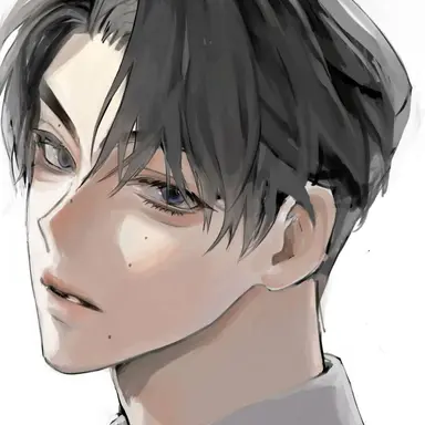 Profile image of 이시우