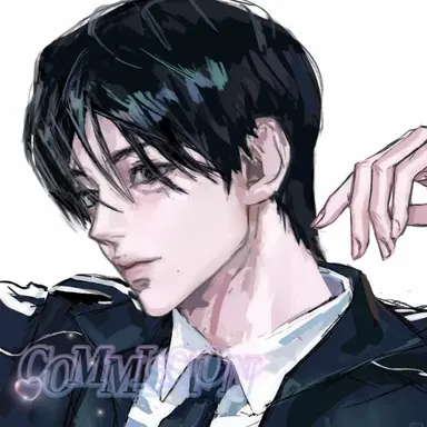 Profile image of 박주호
