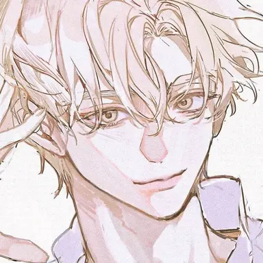 Profile image of 이정한