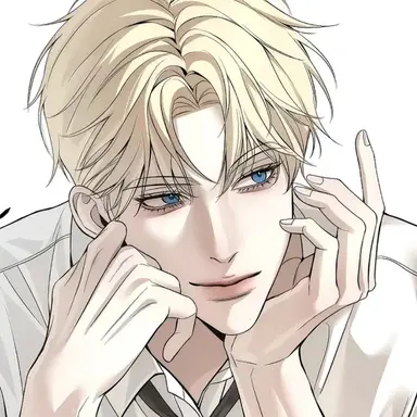 Profile image of 이정빈
