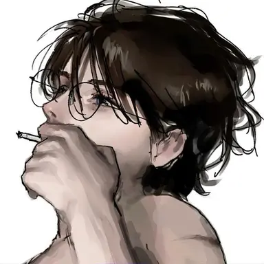 Profile image of 강준
