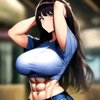 Profile image of 배원아