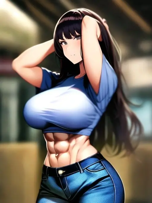 WellPin3243의 망해버린 세계에세3일이 지났다