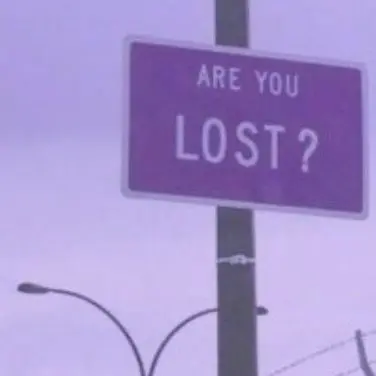 Profile image of 수현