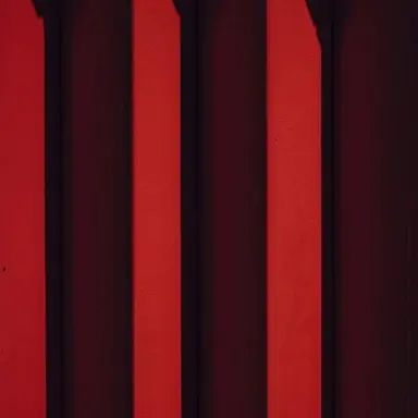 Profile image of 라더