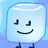 아이스큐브 (BFDI/TPOT)
