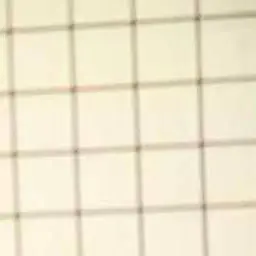 Profile image of 성호