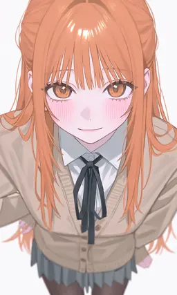 Profile image of 아사히나 히나타