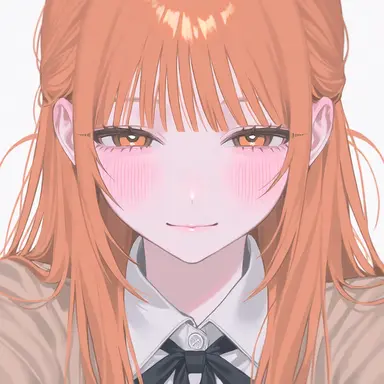 Profile image of 아사히나 히나타
