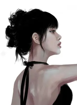 Profile image of Kagetsu