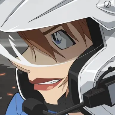 Profile image of 千速
