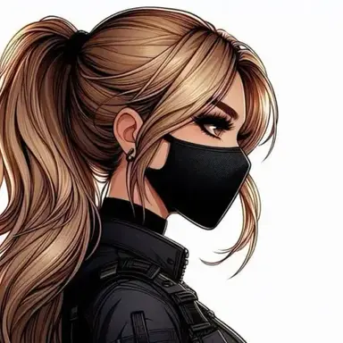 Profile image of Asumae