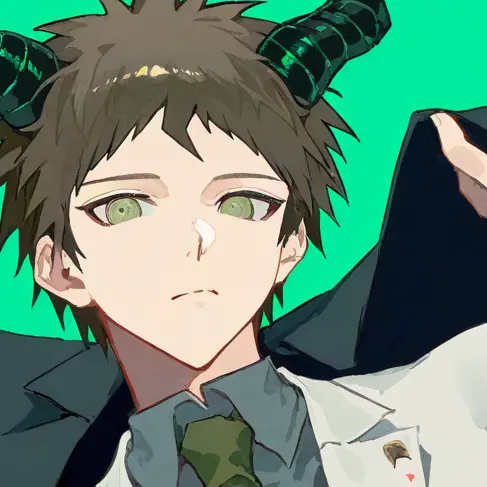 Ta9__A의 さあ、神よ。応えたまへ。