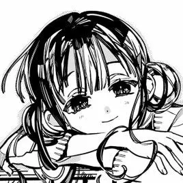 Profile image of 아카네 아오이
