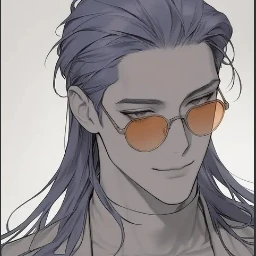 곽종인