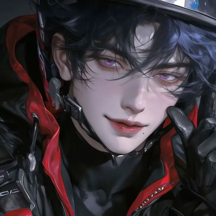 Redben0의 이태건