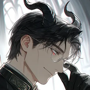 Profile image of 빅토르