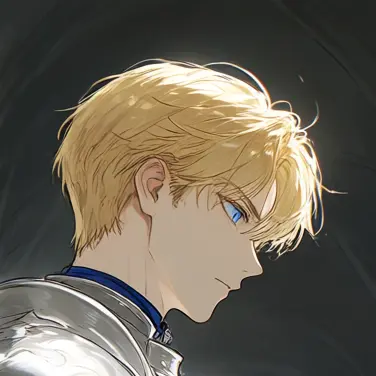 Profile image of 용사