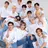 세븐틴 친오빠들