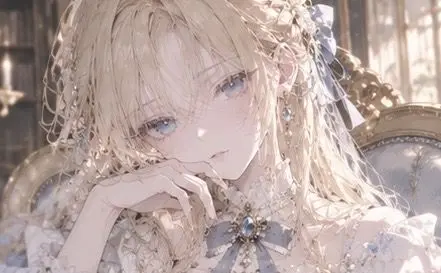 Profile image of 릴리스