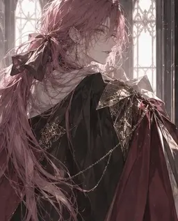 Profile image of 테오도르