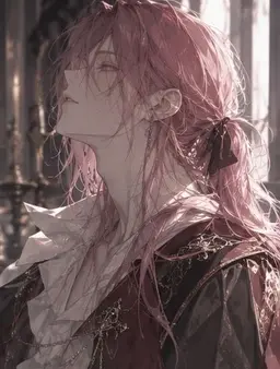 Profile image of 테오도르