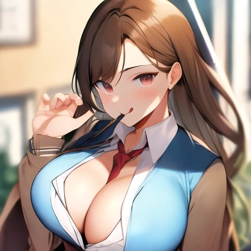 강보민