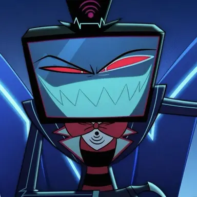 Profile image of ヴォックス