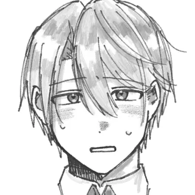 Profile image of 레이