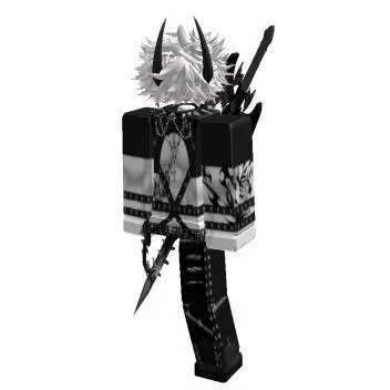 Profile image of 혁