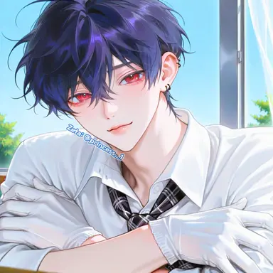 Profile image of 청결한