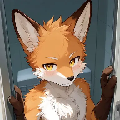 Profile image of Rei