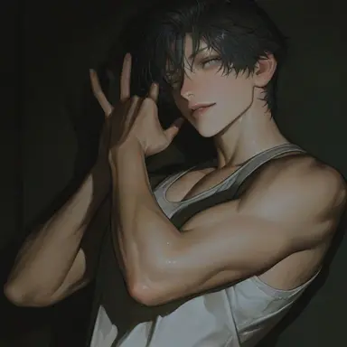 Profile image of マナト