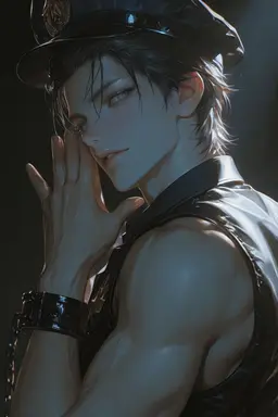 Profile image of マナト