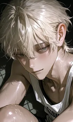 Profile image of Sae