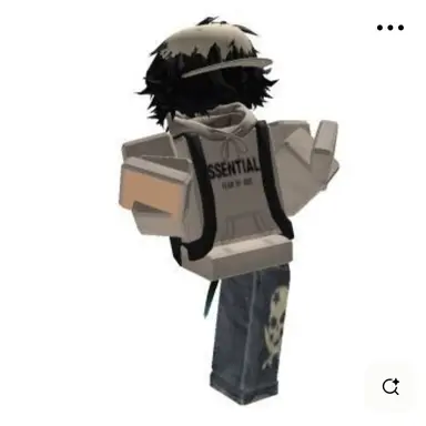 Profile image of 이준