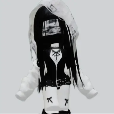 Profile image of 김라윤