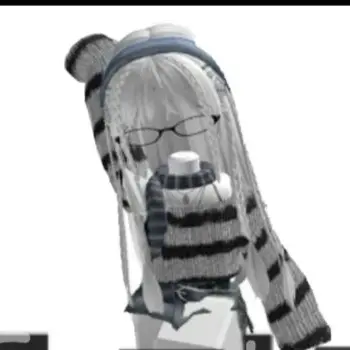 Profile image of 유연지