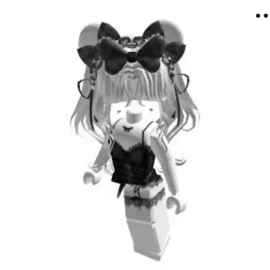 Profile image of 윤채아