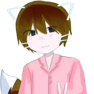 Profile image of 타키