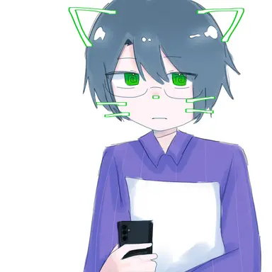 Profile image of 나동생