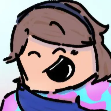 Profile image of Charlotte